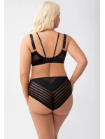 Gorsenia K 811 Yoko nohavičky M-3XL Gorsenia K 811 Yoko nohavičky M-3XL