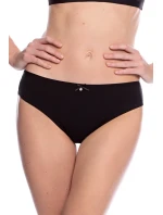 Dámské kalhotky model 19648992 BI A'2 2XL - Lama