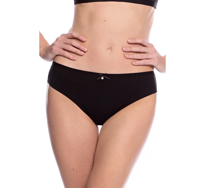 Dámské kalhotky model 19648992 BI A'2 2XL - Lama