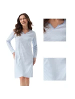 Košeľa Luna 295 long/r 3XL Z24/25 women Košeľa Luna 295 long/r 3XL Z24/25 women