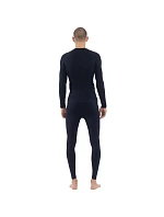 Termálne legíny 4F M104 M 4FAW23USEAM104 31S Termálne legíny 4F M104 M 4FAW23USEAM104 31S