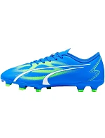 Kopačky Puma Ultra Play FG/AG M 107423 03