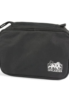 Cestovní kosmetická taška na model 19426154 - Offlander