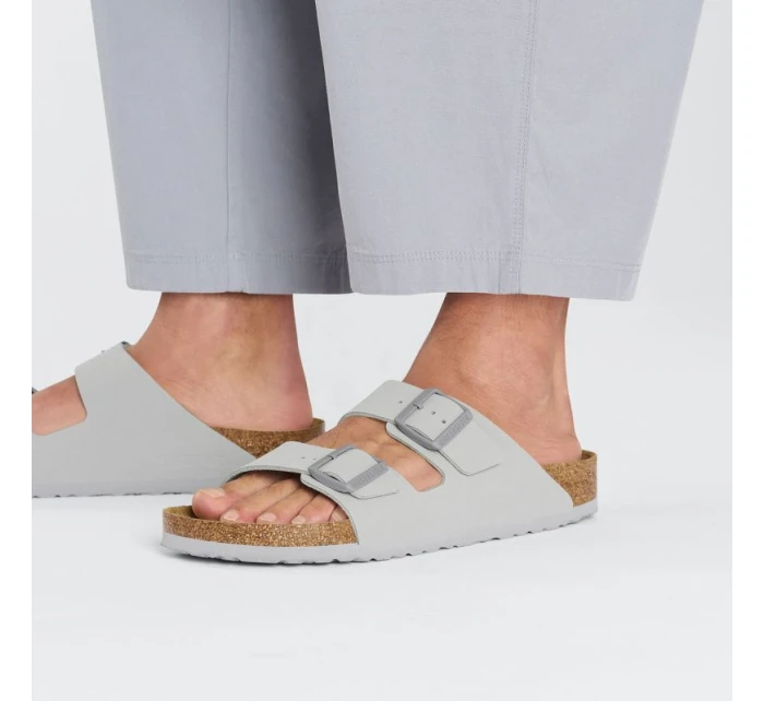 Žabky Birkenstock Arizona BS W 1027696