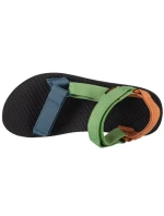 Teva M Original Universal Sandals M 1004006-DTMLT sandále Teva M Original Universal Sandals M 1004006-DTMLT sandále