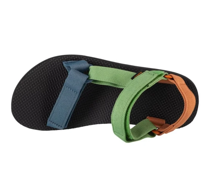 Teva M Original Universal Sandals M 1004006-DTMLT sandále Teva M Original Universal Sandals M 1004006-DTMLT sandále
