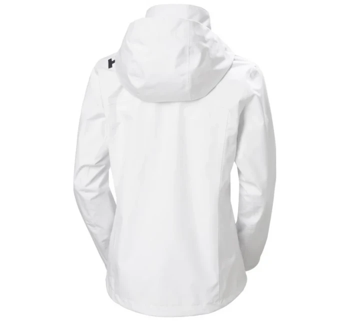 W Crew Bunda s kapucí W model 20230477 001 - Helly Hansen