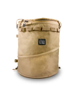 Taška model 20900031 - Offlander