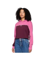 W mikina model 20602963 - Fila W mikina model 20602963 - Fila