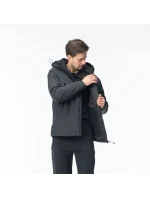 Kurtka 3 w 1 M model 20796275 - Elbrus Kurtka 3 w 1 M model 20796275 - Elbrus