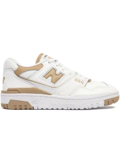 Boty W model 20895634 - New Balance