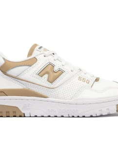 Boty W model 20895634 - New Balance