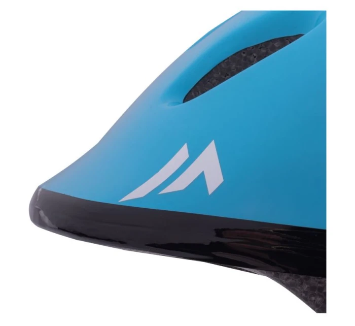 Cyklistická prilba Martes Essentials Mimsy Jr 92800664464