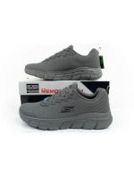 Boty Bobs B Flex Chill Edge M model 21075522 - Skechers Boty Bobs B Flex Chill Edge M model 21075522 - Skechers