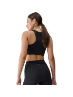 Šortky FNK W RSS25TFST 20S dámské model 21110820 - 4F