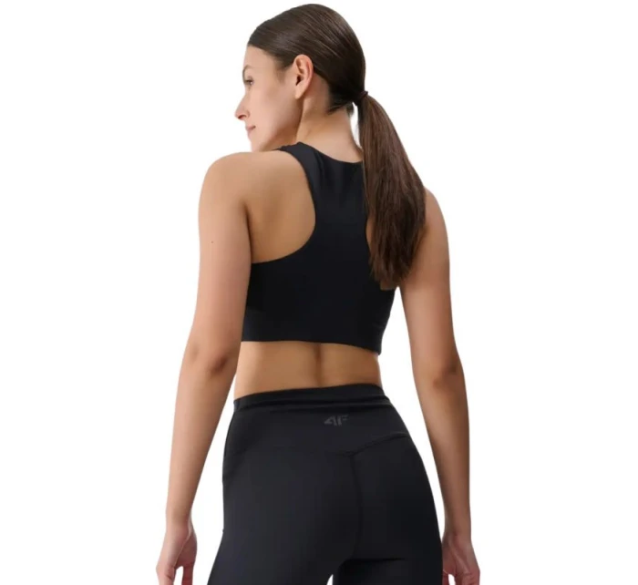 Šortky FNK W RSS25TFST 20S dámské model 21110820 - 4F