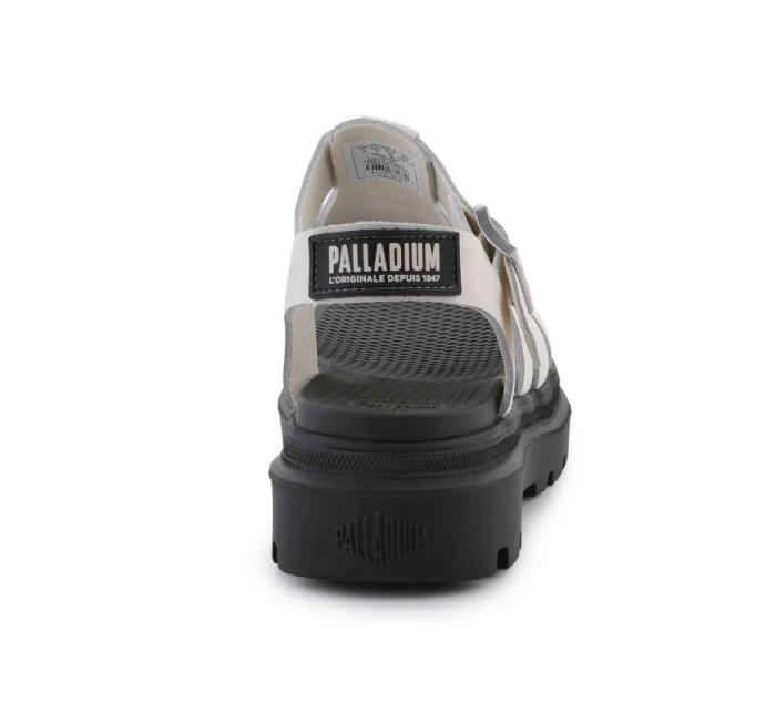 Sandály  W model 21148386 - Palladium