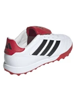 Boty Copa II TF M model 21258200 - ADIDAS Boty Copa II TF M model 21258200 - ADIDAS