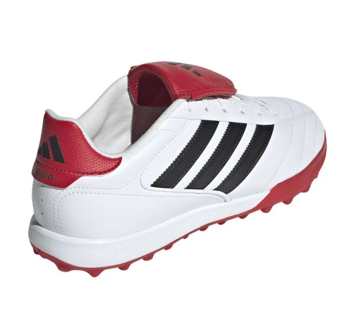 Boty Copa II TF M model 21258200 - ADIDAS Boty Copa II TF M model 21258200 - ADIDAS