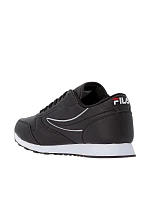 Boty Orbit M model 22324990 - Fila