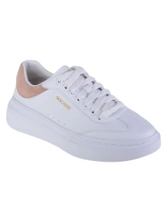 Classic White model 21376030 - Skechers