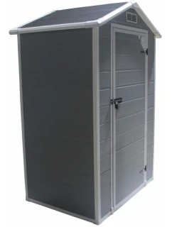 OGRODOWY PVC model 21831840