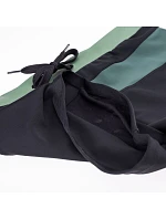 Pánske plavky TAHU Boxerky