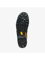 Scarpa RIBELLE HD WOMAN Dámske Dospelé