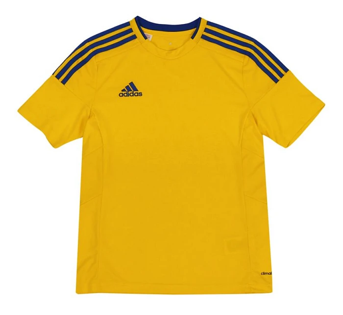 14 JSY C JR tričko model 21340233 - ADIDAS