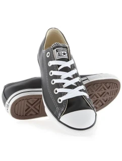 Chuck Taylor model 21322924 - CONVERSE