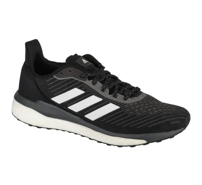 Dámské boty Solar Drive 19 W model 17136850 - ADIDAS Dámské boty Solar Drive 19 W model 17136850 - ADIDAS