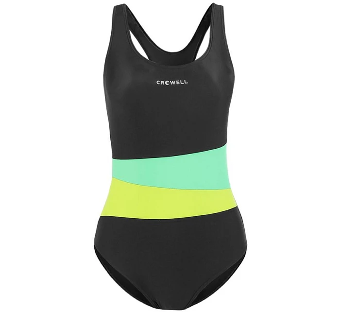 Lola W plavky model 17279135 - Crowell