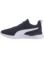 Puma Anzarun Lite M 371128 05