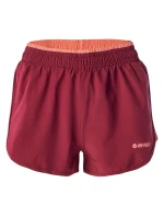 Dámske šortky Lady Laria W 92800398365 - Hi-Tec