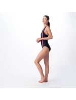 Kostium kąpielowy  W model 20526680 - AquaWave