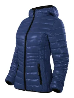 Bunda Everest W model 18000111 - Malfini