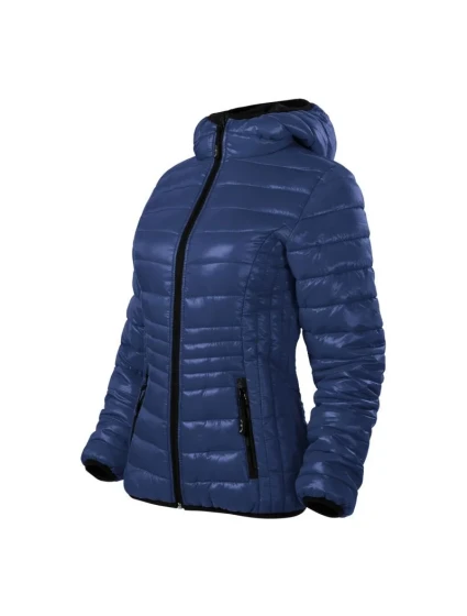 Bunda Everest W model 18000111 - Malfini