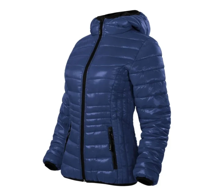 Bunda Everest W model 18000111 - Malfini