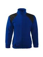 Rimeck fleece unisex bunda Hi-Q M MLI-50605