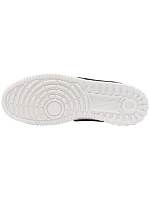 Boty Court Vision Mid Winter M model 21461929 002 - NIKE Boty Court Vision Mid Winter M model 21461929 002 - NIKE