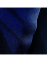 Termoprádlo  M pánské model 20911882 - Spokey