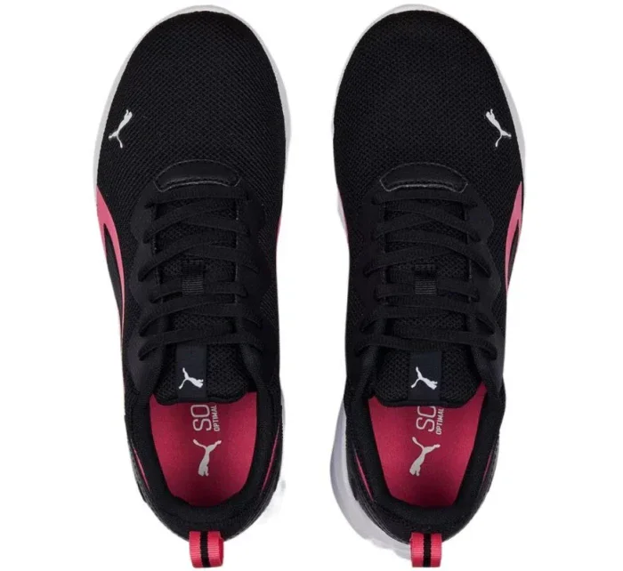 Puma All-Day Active W 386269 09 dámske topánky Puma All-Day Active W 386269 09 dámske topánky