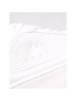 obuv model 18832576 - Kappa