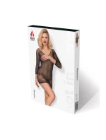 Hot in Here Masterpiece farba:čierna Hot in Here Masterpiece farba:čierna