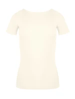 Babell Carla farba: ecru Babell Carla farba: ecru