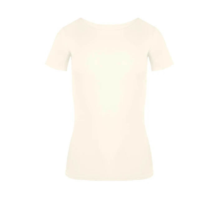 Babell Carla farba: ecru Babell Carla farba: ecru