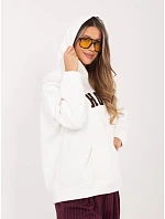 Bluza RV BL model 22074618 ecru - FPrice