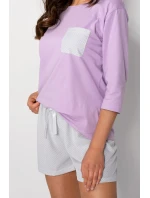 Pyžamo Lily - Momenti Per Me Pyžamo Lily - Momenti Per Me