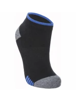 Pánské ponožky model 21276599 - Trespass