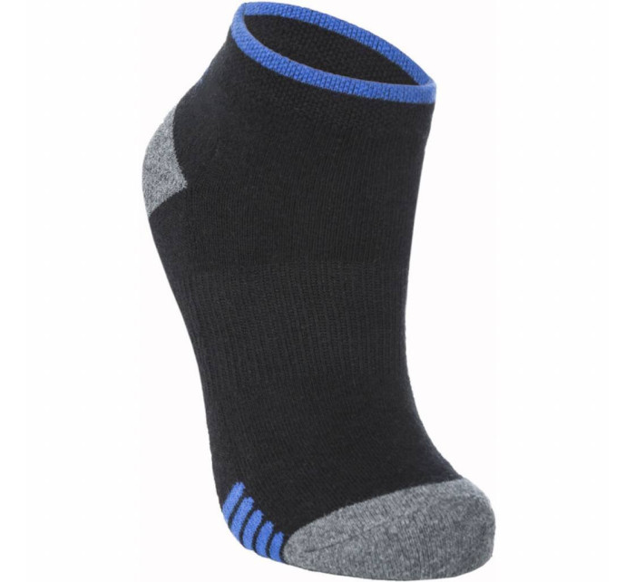 Pánske ponožky Trespass Tracked